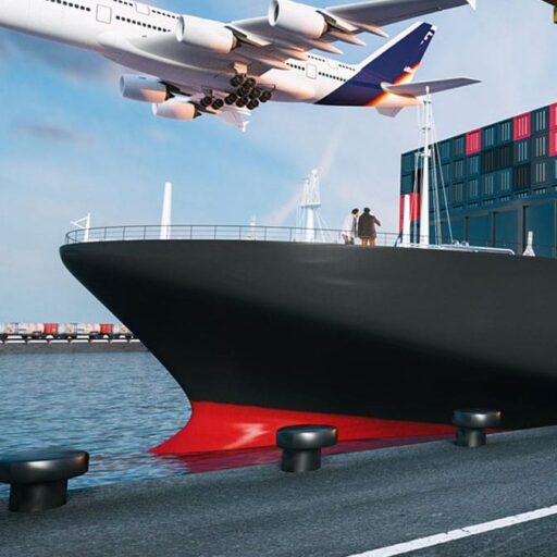 cropped-Difference-between-Maritime-Shipping-Freight-Logistics-and-Supply-Chain-1200x675-2.jpeg