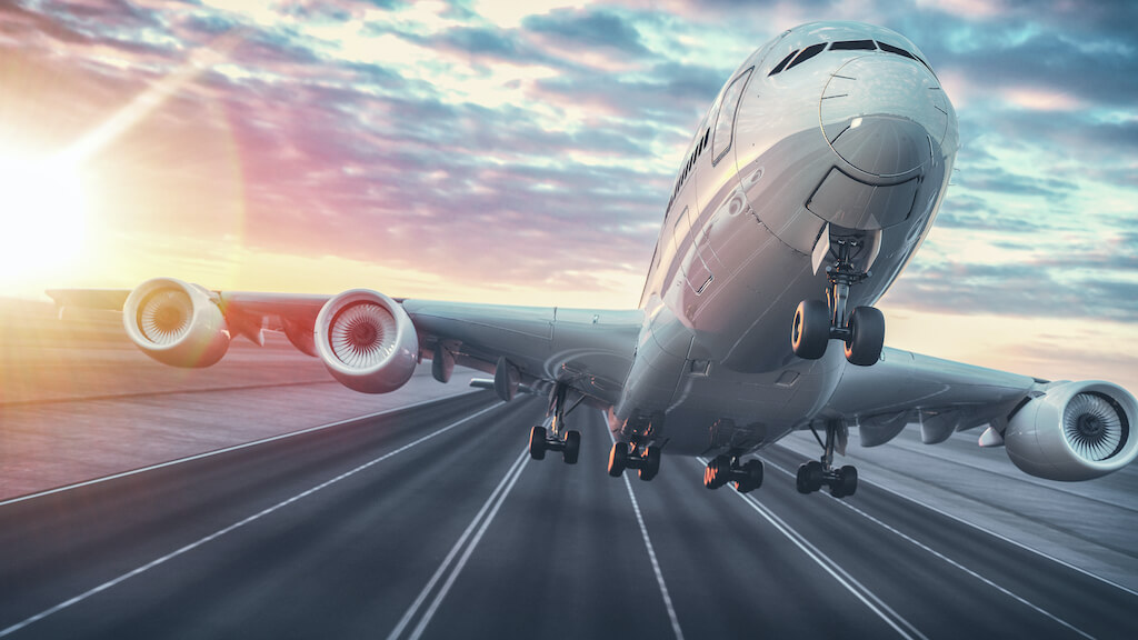 airplane-taking-off-from-airport-1