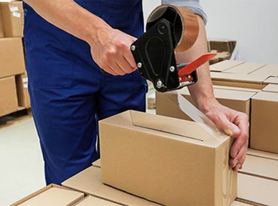 logistic-feature-box-2